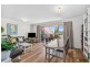 70/72 Wentworth Avenue, Kingston ACT 2604
