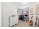 70/72 Wentworth Avenue, Kingston ACT 2604