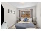 70/72 Wentworth Avenue, Kingston ACT 2604