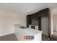 67/241 Flemington Road, Franklin ACT 2913