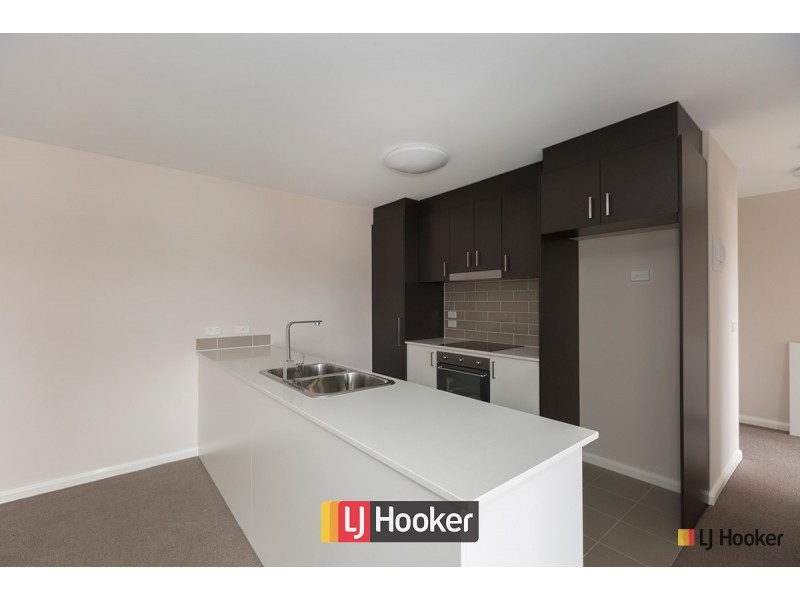 67/241 Flemington Road, Franklin ACT 2913
