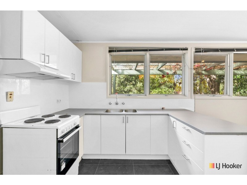 43 Dutton Street, Dickson ACT 2602