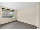 43 Dutton Street, Dickson ACT 2602
