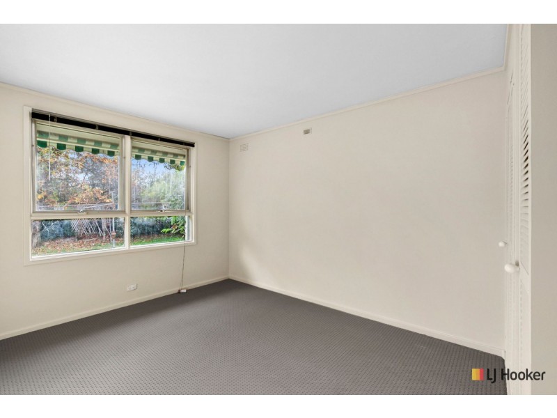 43 Dutton Street, Dickson ACT 2602