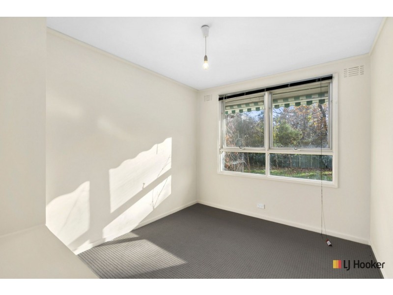 43 Dutton Street, Dickson ACT 2602