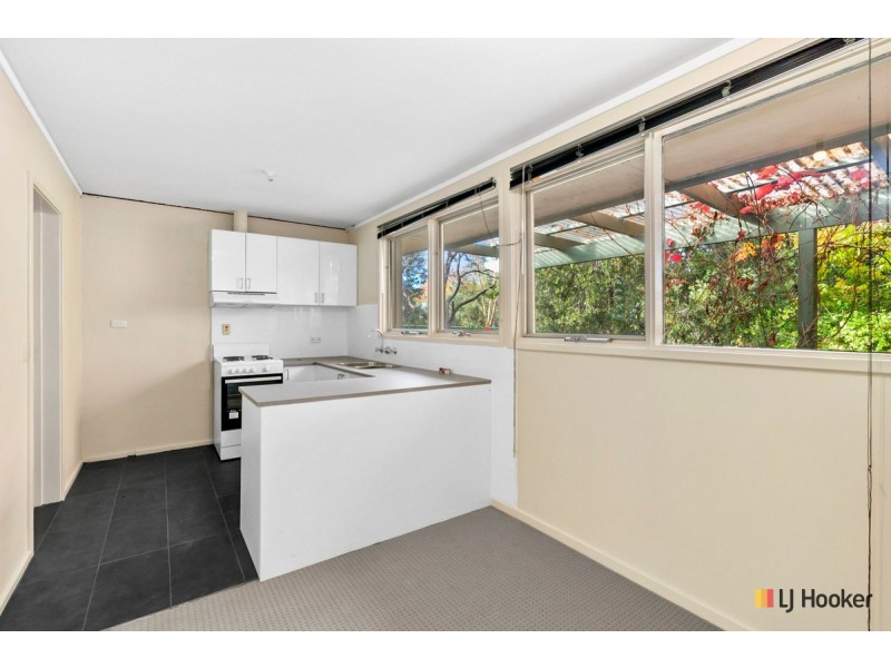 43 Dutton Street, Dickson ACT 2602