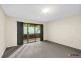 43 Dutton Street, Dickson ACT 2602