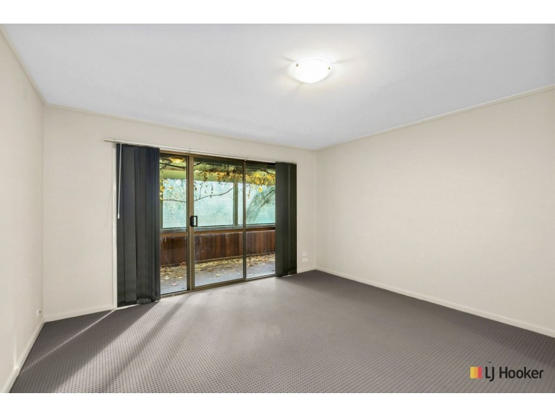 43 Dutton Street, Dickson ACT 2602