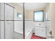 43 Dutton Street, Dickson ACT 2602