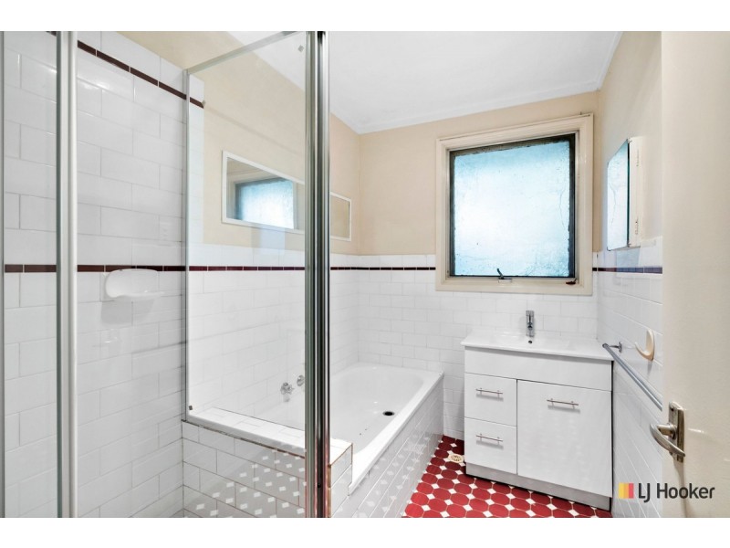 43 Dutton Street, Dickson ACT 2602