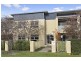 2/13 Burra Place, Braddon ACT 2612