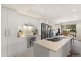 2/13 Burra Place, Braddon ACT 2612