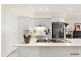 2/13 Burra Place, Braddon ACT 2612