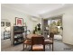2/13 Burra Place, Braddon ACT 2612