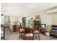 2/13 Burra Place, Braddon ACT 2612