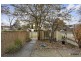 2/13 Burra Place, Braddon ACT 2612