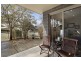 2/13 Burra Place, Braddon ACT 2612