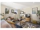 2/13 Burra Place, Braddon ACT 2612