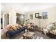 2/13 Burra Place, Braddon ACT 2612