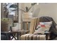 2/13 Burra Place, Braddon ACT 2612