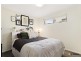 2/13 Burra Place, Braddon ACT 2612