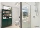 2/13 Burra Place, Braddon ACT 2612