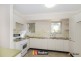 43 Lowanna Street, Braddon ACT 2612