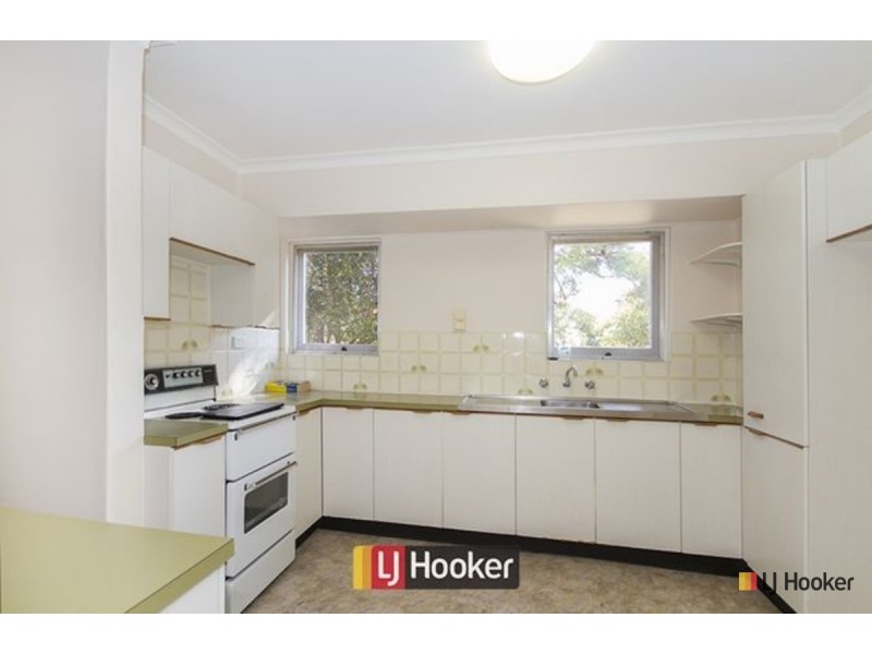 43 Lowanna Street, Braddon ACT 2612
