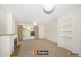 43 Lowanna Street, Braddon ACT 2612
