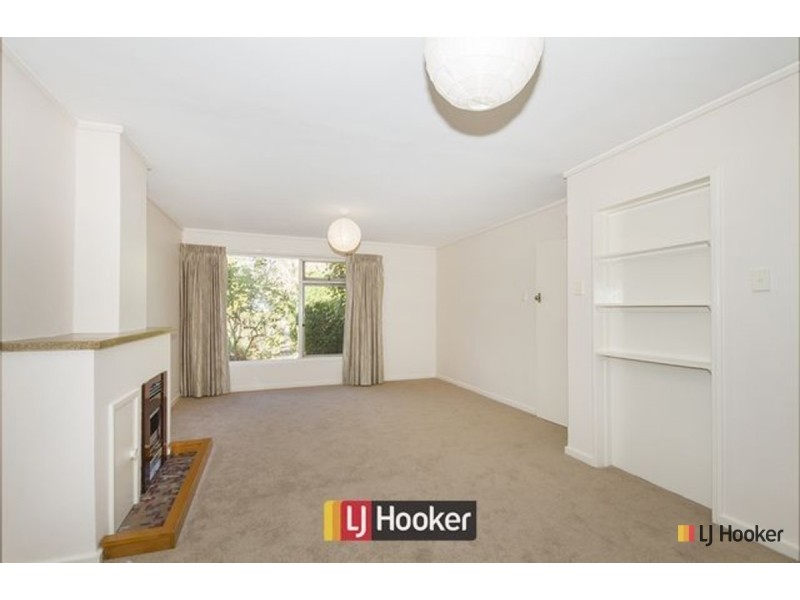 43 Lowanna Street, Braddon ACT 2612