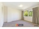 43 Lowanna Street, Braddon ACT 2612