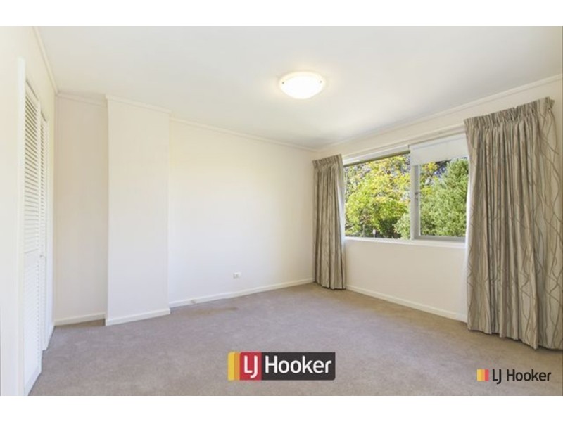 43 Lowanna Street, Braddon ACT 2612