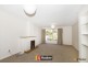 43 Lowanna Street, Braddon ACT 2612