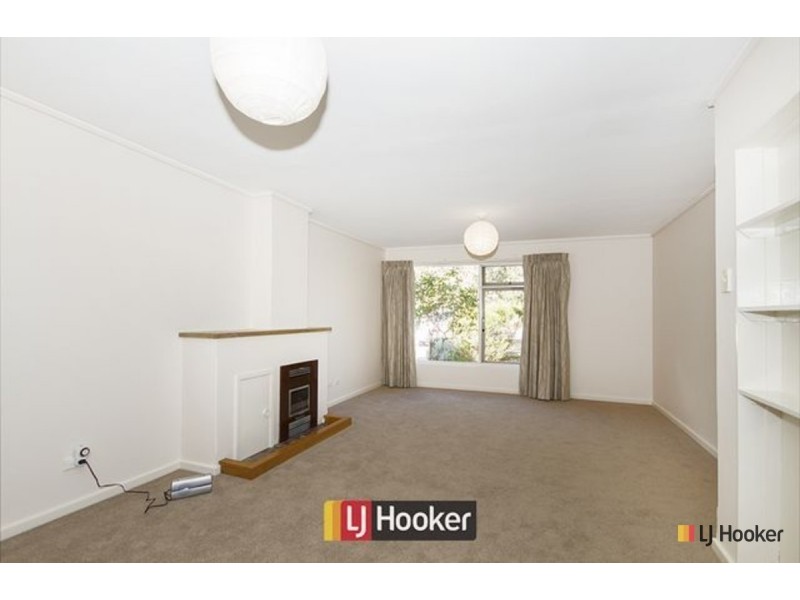 43 Lowanna Street, Braddon ACT 2612