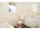 43 Lowanna Street, Braddon ACT 2612