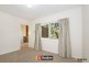 43 Lowanna Street, Braddon ACT 2612