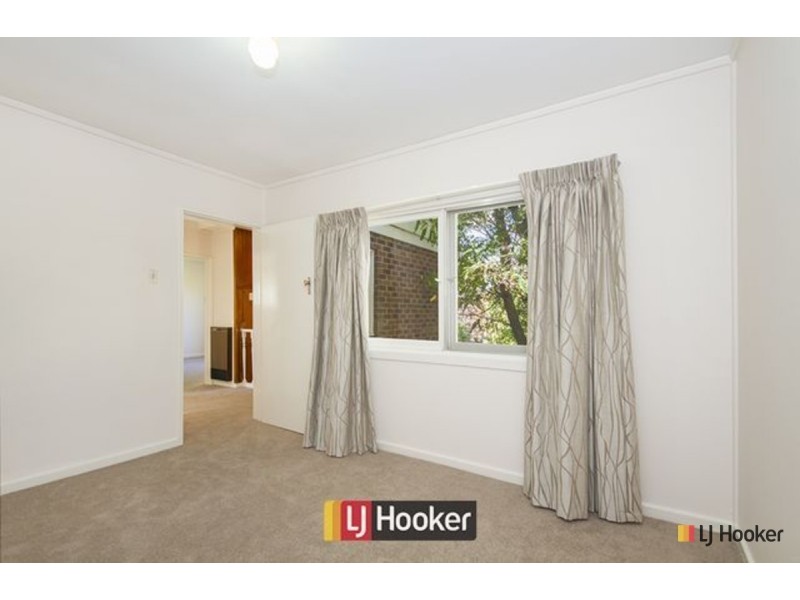 43 Lowanna Street, Braddon ACT 2612