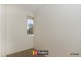 43 Lowanna Street, Braddon ACT 2612