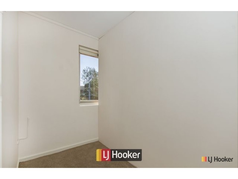 43 Lowanna Street, Braddon ACT 2612