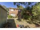 43 Lowanna Street, Braddon ACT 2612