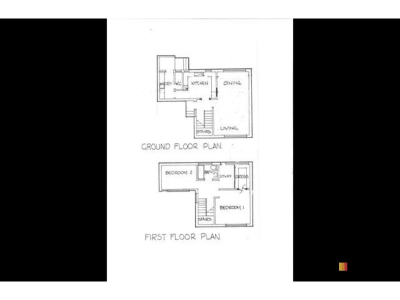 43 Lowanna Street, Braddon ACT 2612