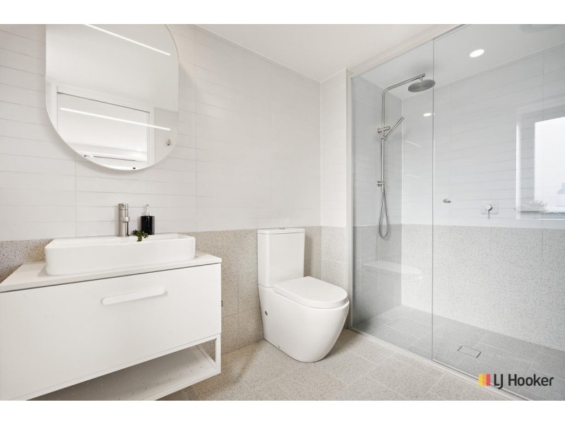 708/55 Dooring Street, Dickson ACT 2602