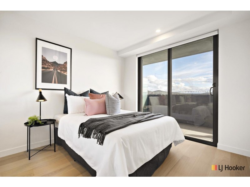 708/55 Dooring Street, Dickson ACT 2602