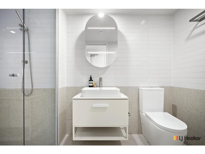 708/55 Dooring Street, Dickson ACT 2602