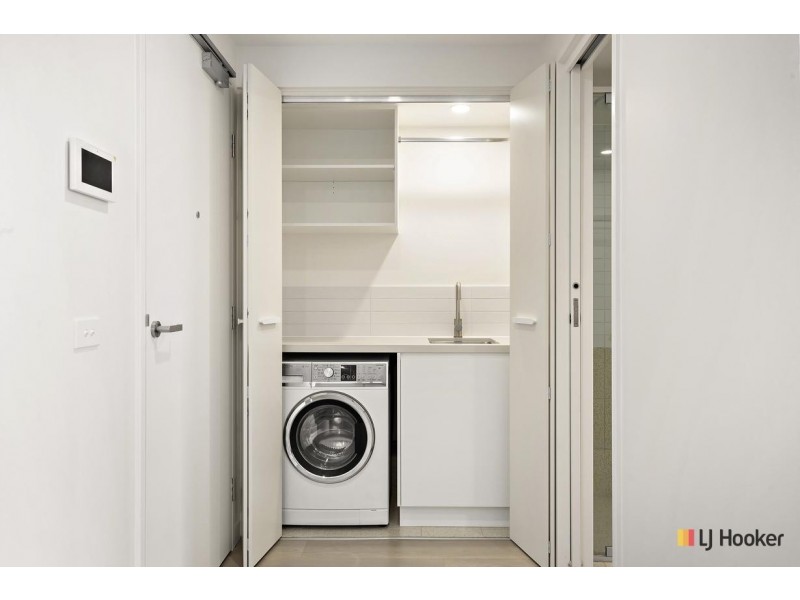 708/55 Dooring Street, Dickson ACT 2602