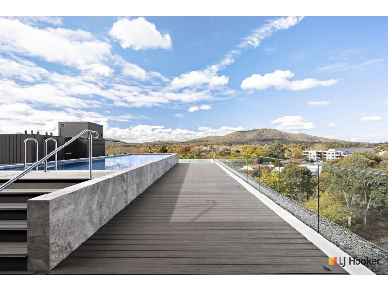 708/55 Dooring Street, Dickson ACT 2602