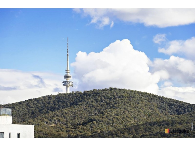 708/55 Dooring Street, Dickson ACT 2602