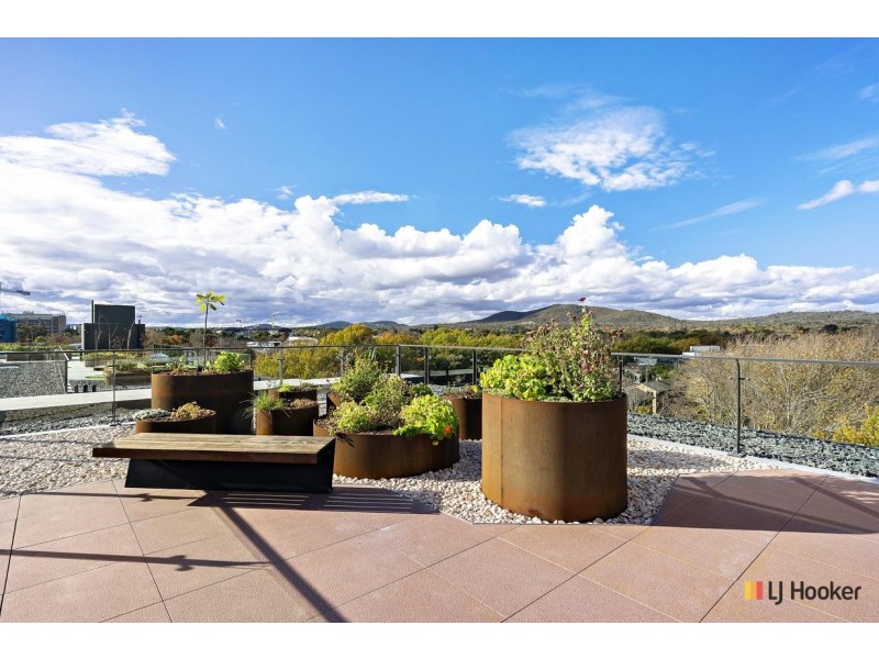 708/55 Dooring Street, Dickson ACT 2602