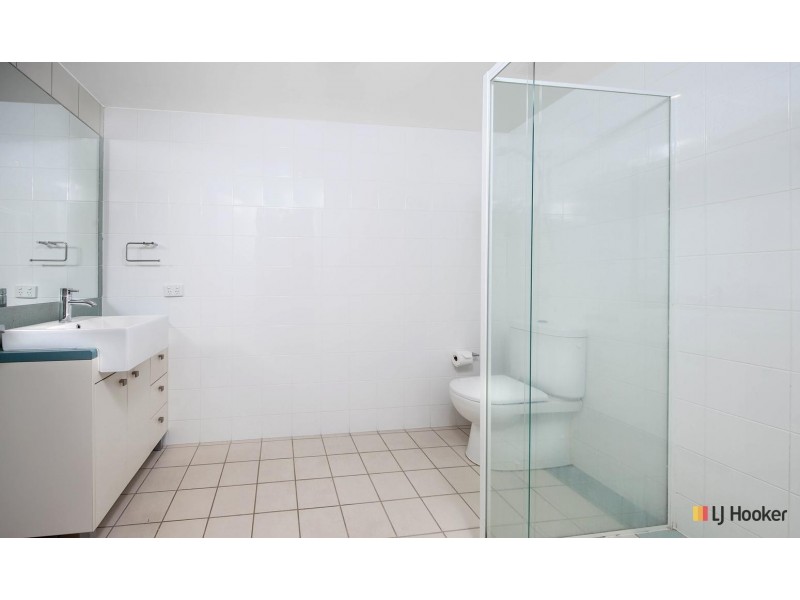 810/17 Dooring Street, Braddon ACT 2612