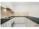 29/25 Aspinall Street, Watson ACT 2602